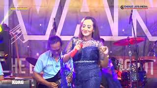 Download lagu LIVE NEW ZIVANA TERBARU 2022  10 mp3