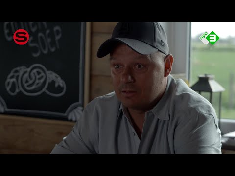 Woordenslang - Sluipschutters (S6A4)