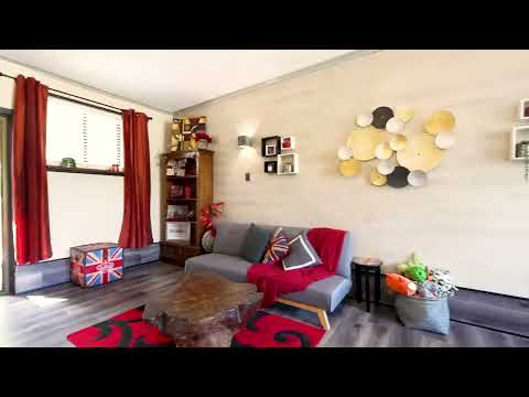 6 Cardiff Court, Kallangur, QLD 4503, 4 ਕਮਰੇ, 2 ਬਾਥਰੂਮ, House