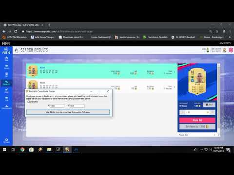 download lagu mp3 mp4 Fifa 19 Autobuyer Free Download, download lagu Fifa 19 Autobuyer Free Download gratis, unduh video klip Fifa 19 Autobuyer Free Download