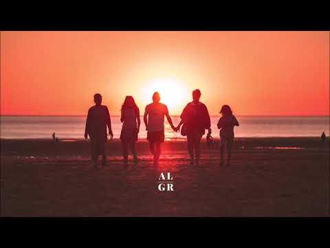 Christos Fourkis - Abantu (Original Mix) (AL GRECO PREMIERE)