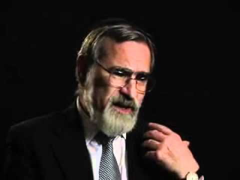 Consider Forgiveness: The Holocaust