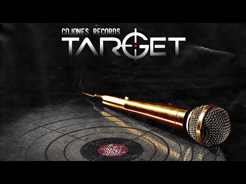 Aftimescu feat. Surdu - Lumea se aduna (prod. GVZA)