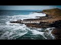 Ithayame Ohh Song Whatsapp Status Love Song Whatsapp Status Status World