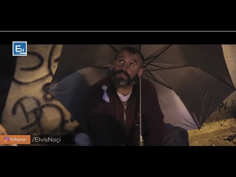 Short movie! The humanism that melted the ice of the heart - Vepra qe shkriu akullin e zemres!