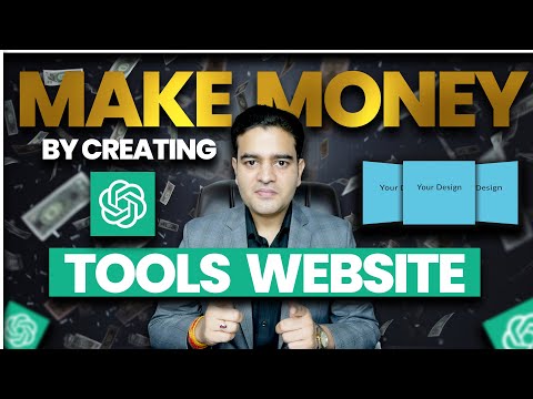 Artificial Intelligence Prompt Engineering Generative AI and Machine Learning Full Course FREE