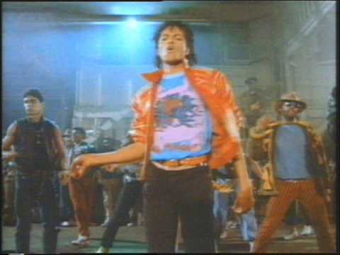 michael jackson feat iyaz remix