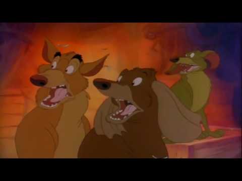 Deadpool's Video Game (Toons Crossover Parody Part 12)