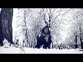 Drex Carter Alone Vhs