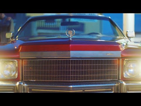 PATOKALIPSA - HENRYK ’75 (PROD. MARIO KONTRARGUMENT) OFFICIAL VIDEO