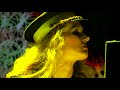 Tangerine Dream - Love on a Real Train (Live @ Admiralspalast Berlin 2012)
