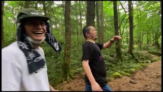 [MV]Abiuro-Wounded Land[【Only JPN #doom #sludge #stoner...etc Channel\