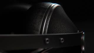 Meze Audio 99 Neo (photo supp. n°14)