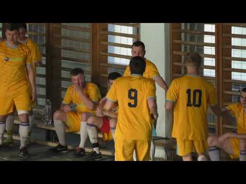 16 КУ 8 Bilberry Kvadr – Draft 2  игра