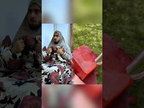 #pov #funny #comedy #skit #fyp#foryou