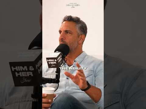 @tscpodcast x @mumansky18 OUT NOW🎙️ - The Agency