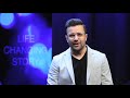 Jab Bhi Gussa Aaye Toh Yeh Baat Yaad Rakhna Sandeep Maheshwari Motivational Story Story