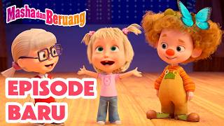 Download lagu 🎬 Episode Baru 🤹🎡 Masha dan Beruang: Taman Ajaib🎢🎪 Koleksi kartun episode terbaik 🎬Masha dan Beruang mp3