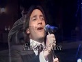 Luciano Pereyra Sin Testigos