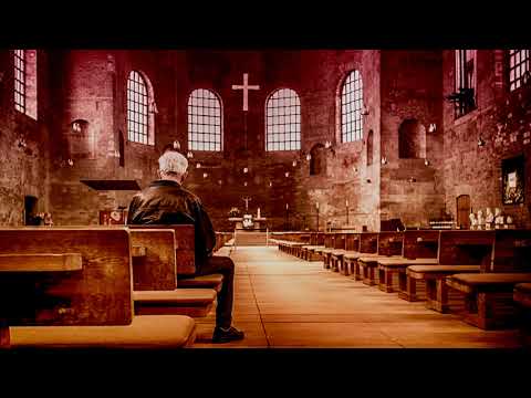 Klapa Leggero: Krist na žalu