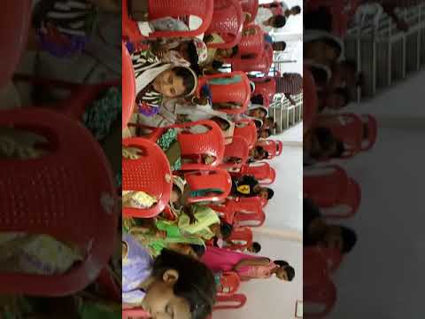 Tere Bhavan me aaya hun cover by Brother Manoj and Rahul Nick..