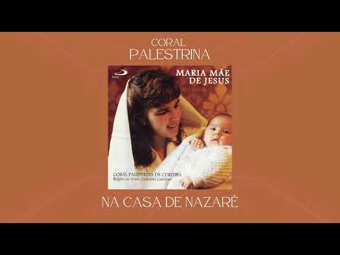 Palavra de Deus não passa, Sem antes tudo florir - D7 Gm C7 F