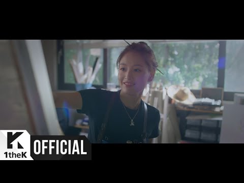 RAINBOW - Aurora