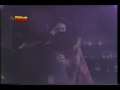 Mehndi 1983 Full Movie Part 2
