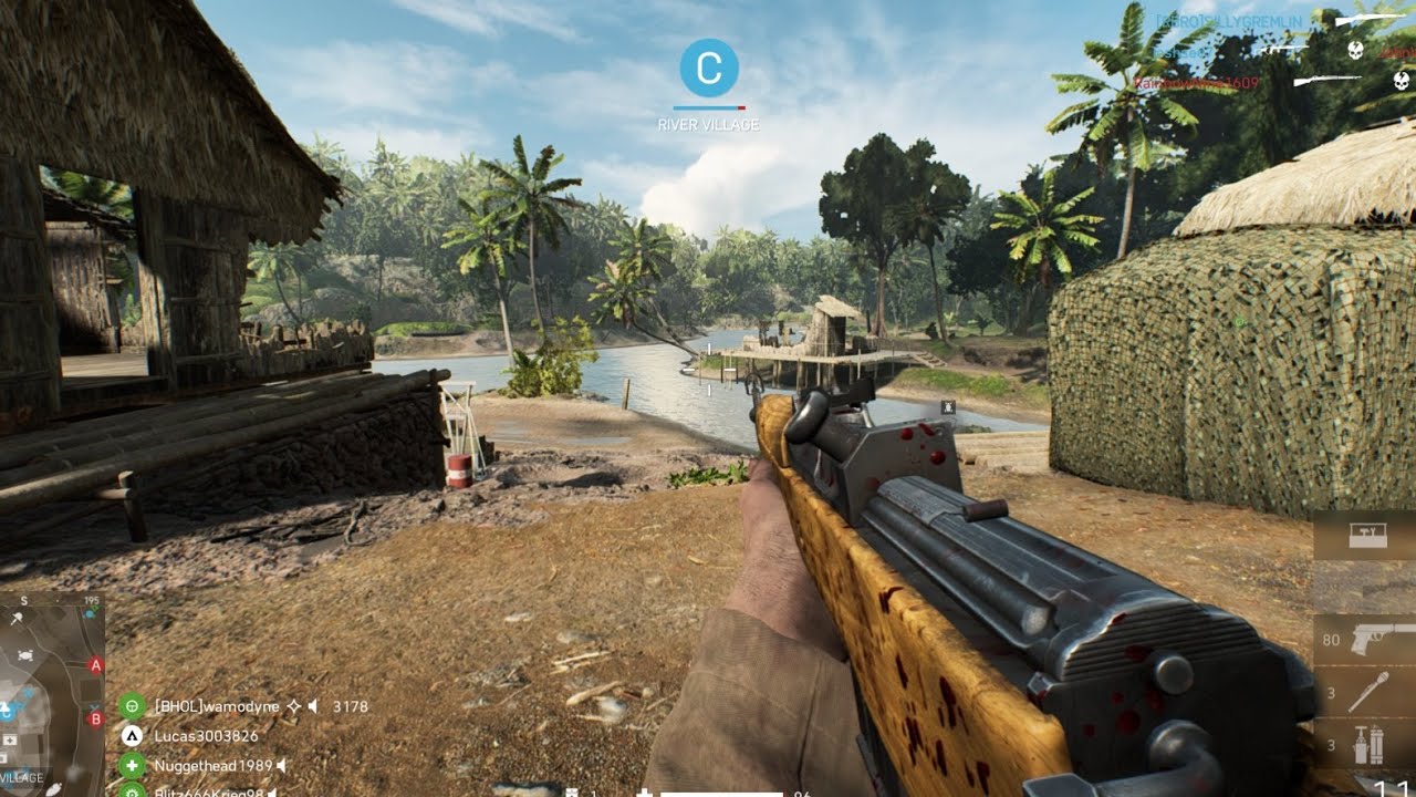 Play Video