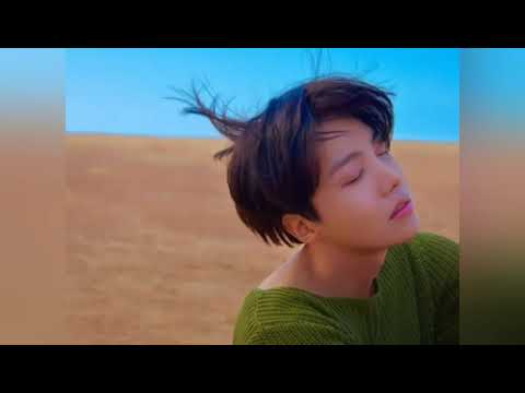 Boyfriend -Mabel by Jhope pic.....