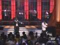 Keith Sweat - Twisted (Live @ BET) 