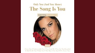 When You Were Sweet Sixteen