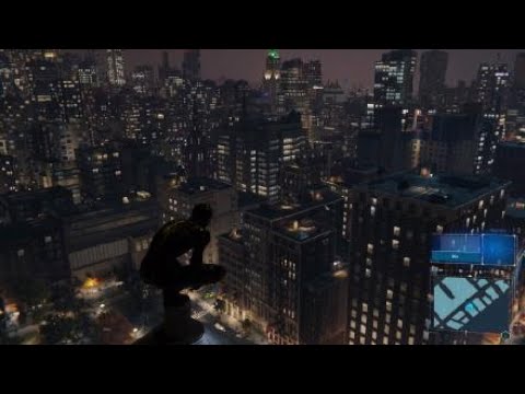 SPIDER MAN Ps4 Pro Walkthrough Gameplay Part 22 1080p