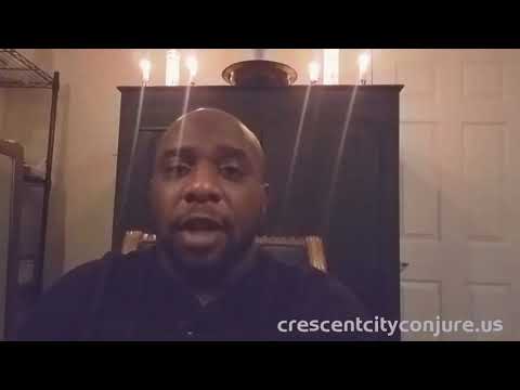 Uncrossing, Road opening, Blockbusting work