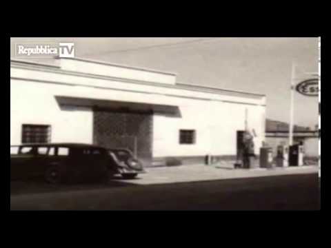 Who is Pier Luigi Bersani?