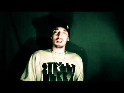 The only thing I want for christmas SANTA is GANJA!!