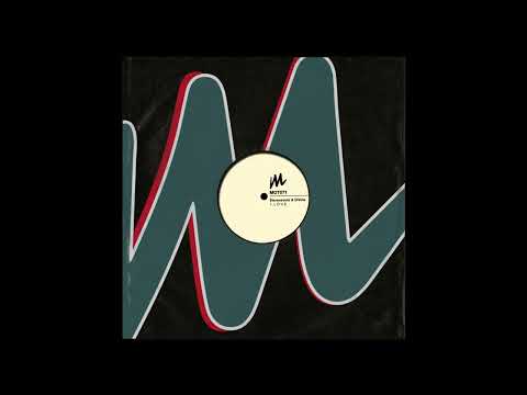 Stereosoulz, DiVine - L O V E