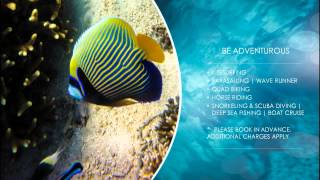 BOMBA KICHIZI FT ALONEYM @ #WAITER