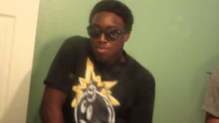 My&#39;Key Iso - The Presentation