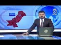 Social media has become a den of fake news: Qamar Zaman Kaira | Aaj News