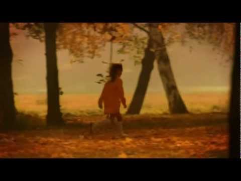 download lagu mp3 mp4 Grimes Skin Mp3, download lagu Grimes Skin Mp3 gratis, unduh video klip Grimes Skin Mp3