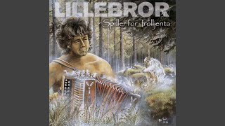 I stille avskjedstunder