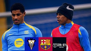 Pelatih Tekankan Mentalitas Jelang Laga: Bukan Kejar Sempurna, Tapi Progres