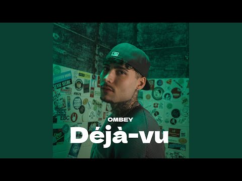 Déjà-vu