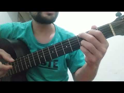Nem A Pau (part. Simone Mendes) - Yasmin Santos