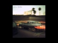Perry Blake - California