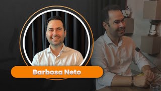 A saúde em Juazeiro do Norte