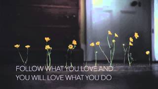 Ready | Kodaline | Lyrics ☾☀