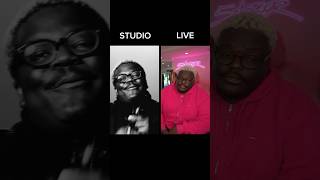 Download lagu Du bist gut genug (STUDIO VS LIVE) mp3 Download lagu Du bist gut genug (STUDIO VS LIVE) mp3