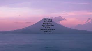 #Smino - Coupe Se&#39; Yern Official (lyrics) video:)